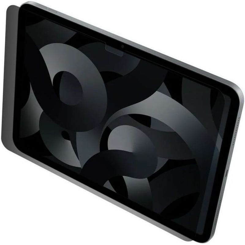 4VU PRIVACY SCREEN IPAD (A16) IPAD 10.9 10TH GEN 2WAY HORIZONTAL - Thumbnail 2