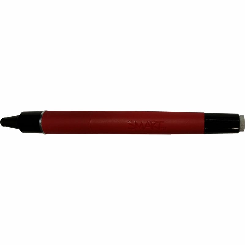 REPLACEMENT PEN SPNL-6000 SBID8000-G5- RED RPEN-E65-RED