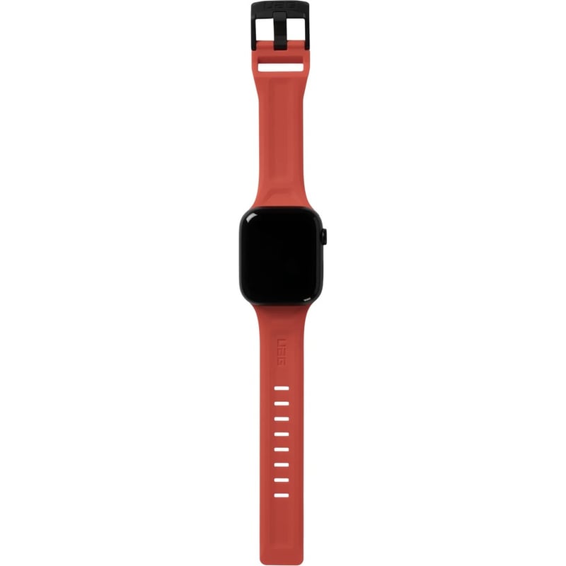RUGGED APPLE WATCHBAND 49/45/44/42 SCOUT - Thumbnail 4