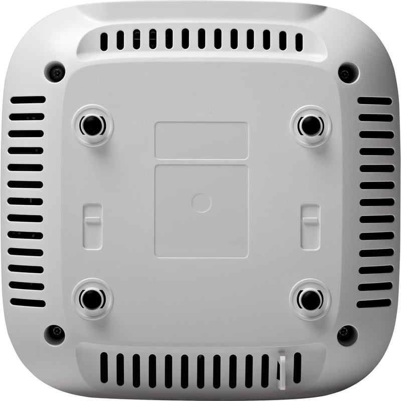 Cisco Aironet 702I IEEE 802.11n 300 Mbit/s Wireless Access Point - Thumbnail 2