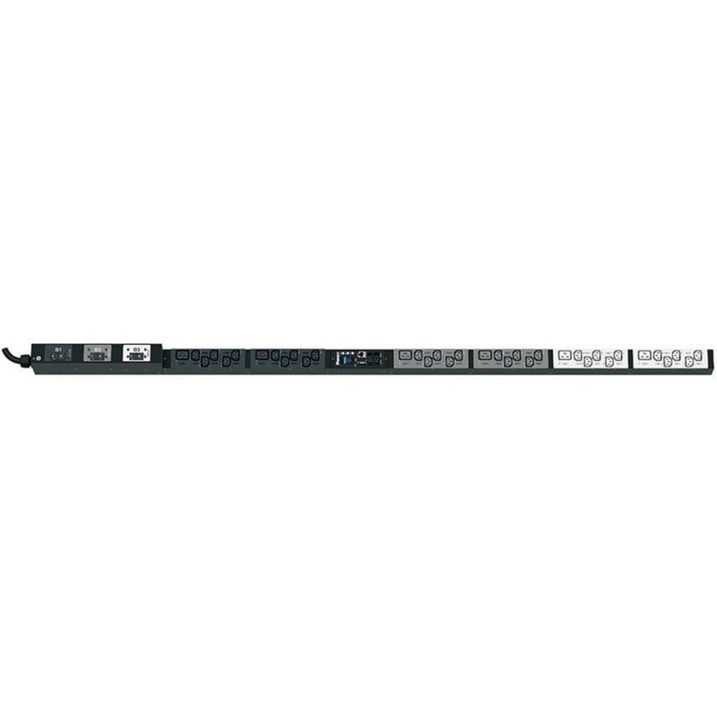 Panduit SmartZone G5 Intelligent 36-Outlets PDU - Thumbnail 3