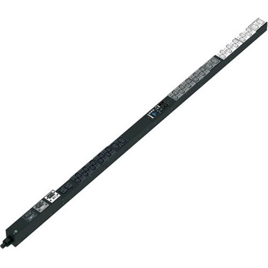 Panduit SmartZone G5 Intelligent 38-Outlets PDU - Thumbnail 4