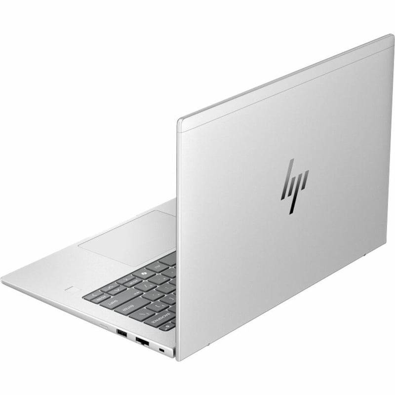 CUSTOM ELITEBOOK 6 G1I 14 U7 265U 14 16GB/512 PC - Thumbnail 2