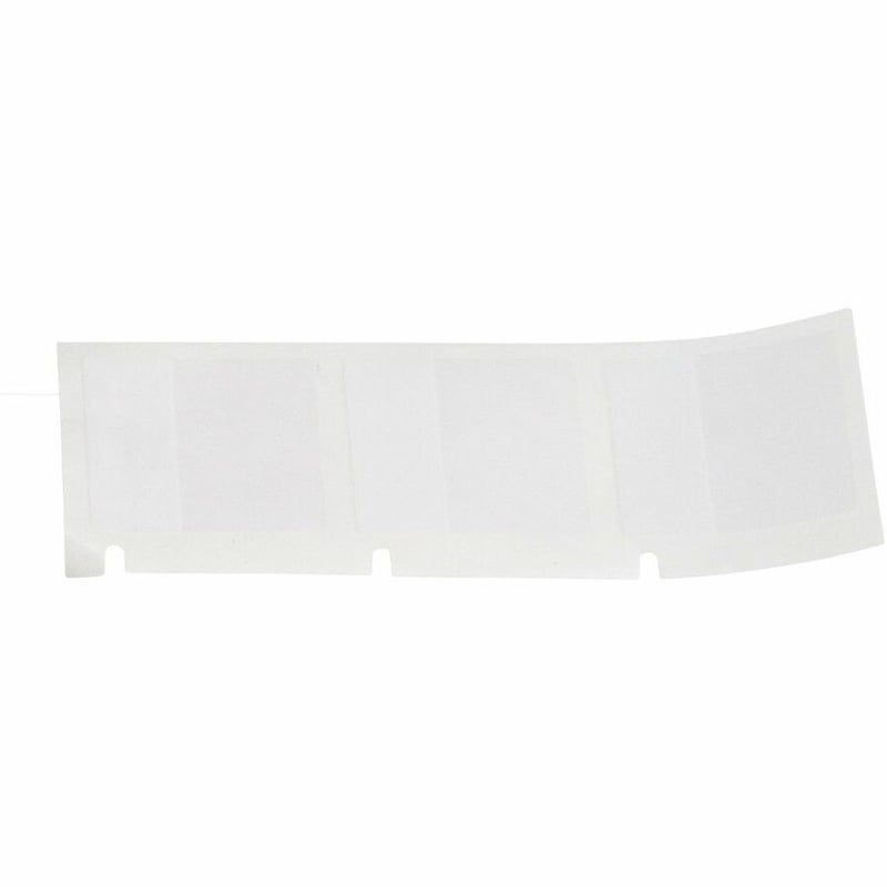 Brady Wire & Cable Label - Thumbnail 2