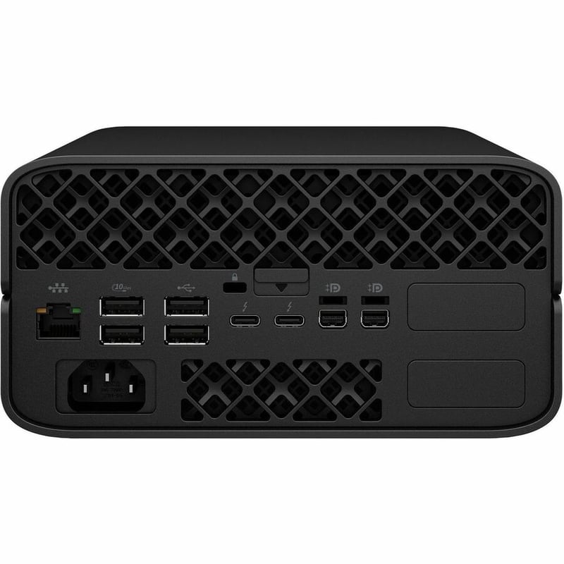 SMART BUY Z2 MINI G1A RAIMP390 32GB/512 PC - Thumbnail 2