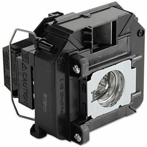 Epson ELPLP61 Replacement Lamp - Thumbnail 1