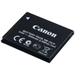 Canon NB-11LH Camera Battery