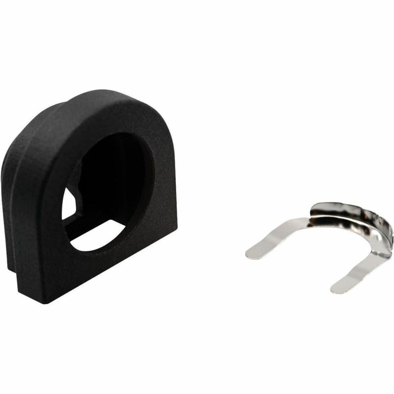 AXIS Mounting Adapter for Back Box, Conduit