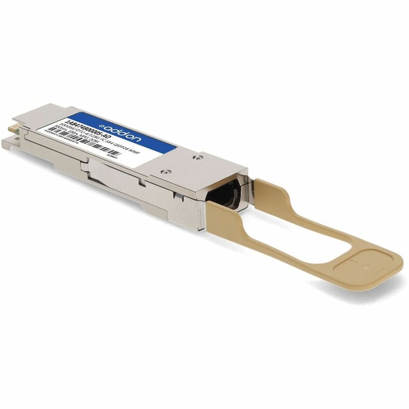 AddOn Arista Networks QSFP28 Module - Thumbnail 3