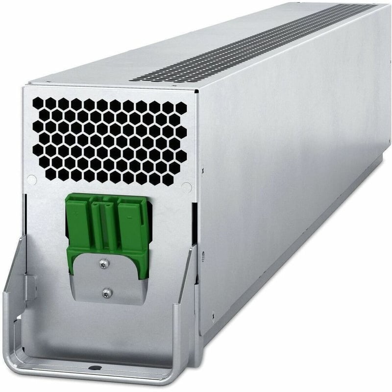 APC by Schneider Electric Battery Unit - Thumbnail 1