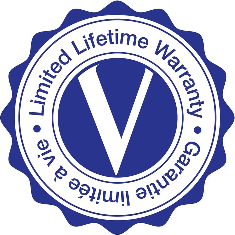 Verbatim BD-R DL 50GB 8X, White Label, DataLife+, White InkJet Hub Printable, 25PK Spindle - Thumbnail 4