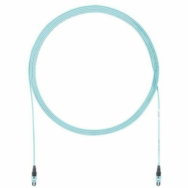 PanNet Interconnect Fiber Optic Network Cable