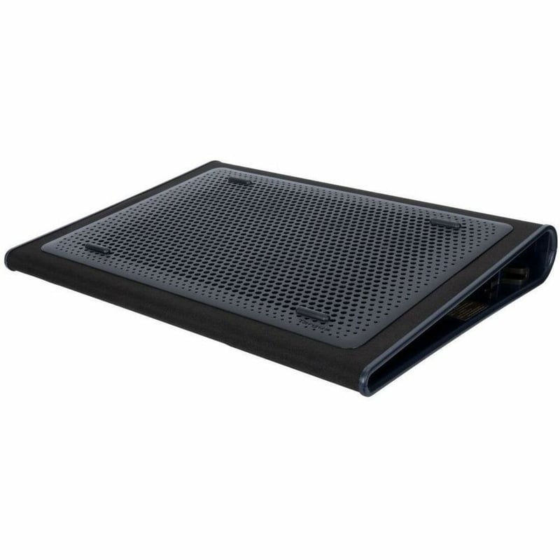Targus Chill Mat Cooling Stand - TAA Compliant - Thumbnail 1