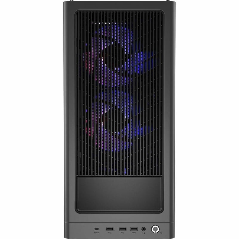 DT LEGION T7 34IAS10 U9285K 1T 64G - Thumbnail 4