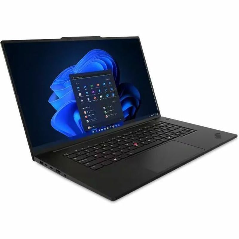 LENOVO THINKPAD P1 GEN 7 MOBILE WORKSTATION CORE ULTRA 7