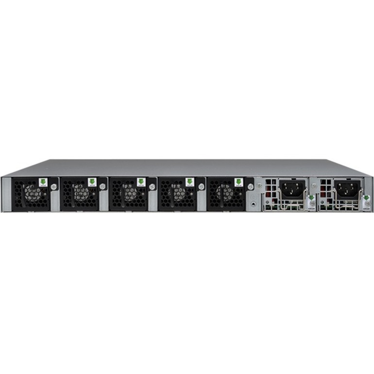 Brocade VDX 6740 Layer 3 Switch - Thumbnail 3