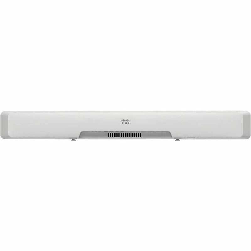 Cisco Wall Mount for Video Conference Equipment - Thumbnail 2