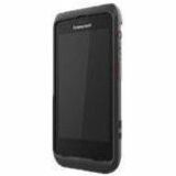 CT45XP WIFI6 NO SIM 5.0 SCREEN FULL TS 6GB/64GB FLEXRANGE