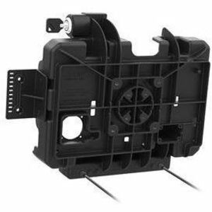 Getac Cradle - Thumbnail 2