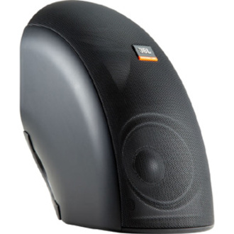 JBL CONTROL CRV Ceiling Mountable, Pole Mount, Wall Mountable Speaker - 150 W RMS - Thumbnail 3