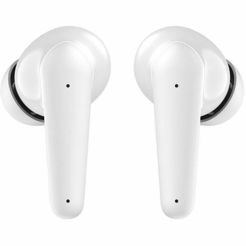 B/T NOISE ISOLATING EARBUDS W/CHARGING CASE - Thumbnail 4