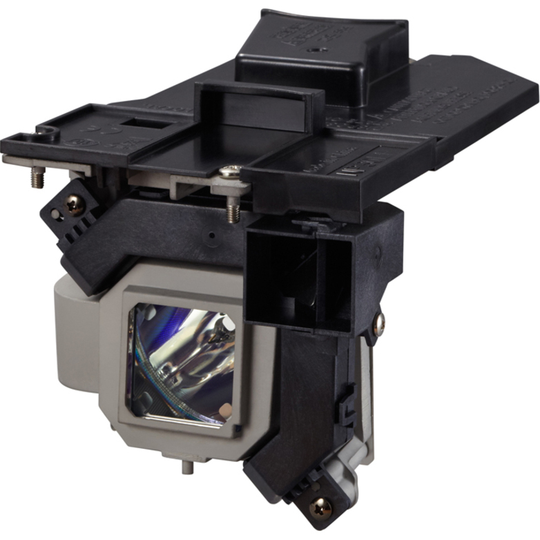 NEC Display Projector Lamp - Thumbnail 2