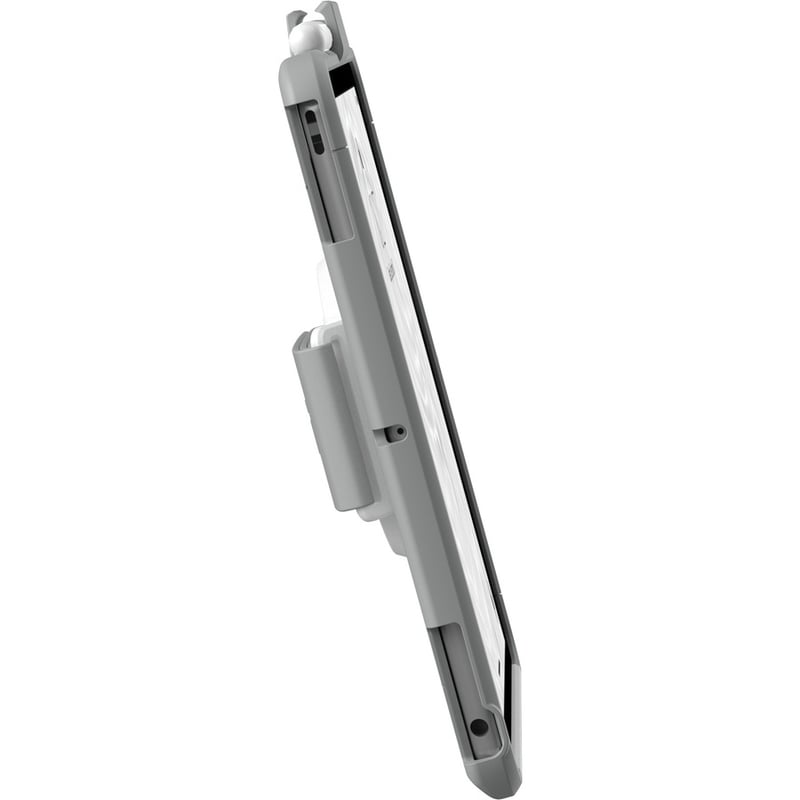 URBAN ARMOR GEAR SCOUT HEALTHCARE CARRYING CASE FOR 25.9 CM (10.2IN) APPLE IPAD - Thumbnail 4