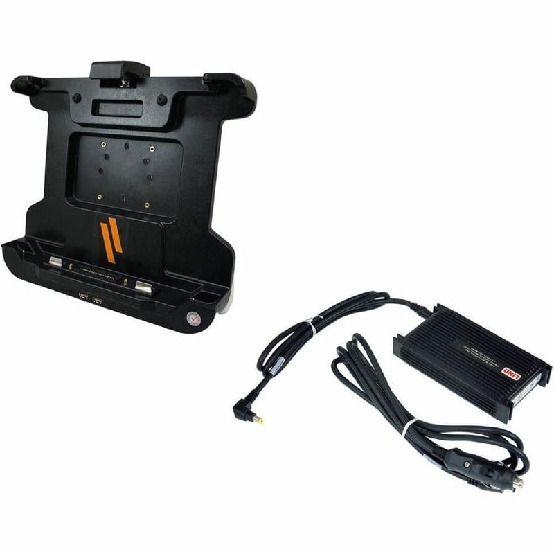 Havis DS-PAN-1200 Docking Station - Thumbnail 2
