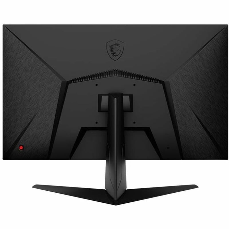 MSI G2712F 27" Class Full HD Gaming LED Monitor - 16:9 - Black - Thumbnail 4