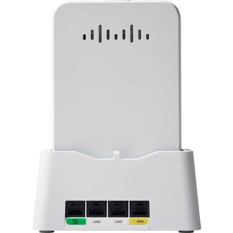 802.11AC WAVE 2 OFFICEEXTEND AP, Z REG DOMAIN REMANUFACTURED - Thumbnail 3