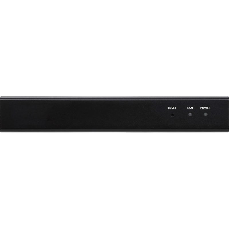 ATEN Slim HDMI Single Display KVM over IP Transmitter - Thumbnail 3