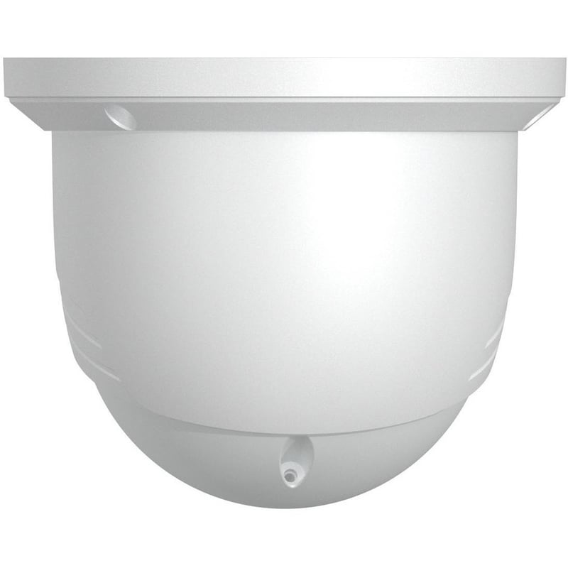 DIGITAL WATCHDOG 5MP 1/2.7IN IMAGE SENSOR ATREAL-TIME 30FPS 2.8 - Thumbnail 4