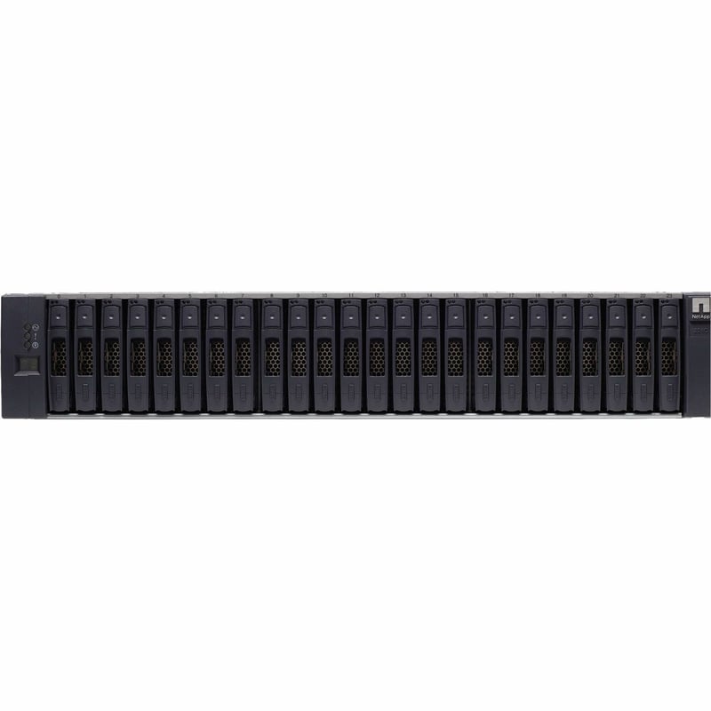 DSK SHLF,12G,24X1.8TB,10K,-QS