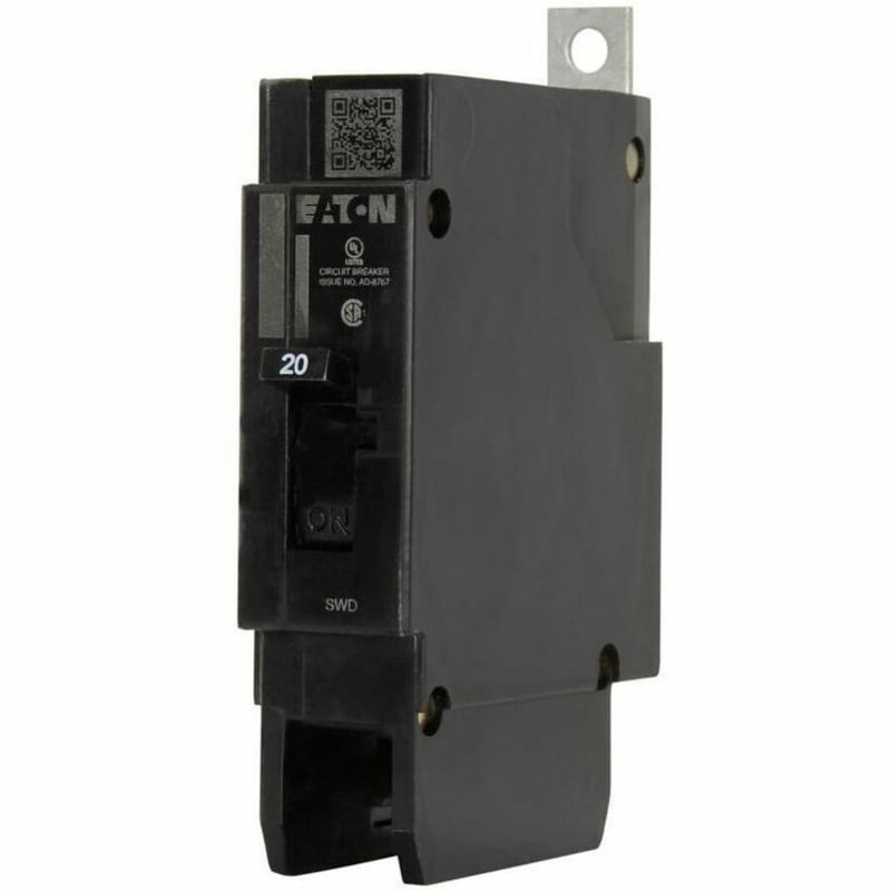Eaton Circuit Breaker - Thumbnail 2