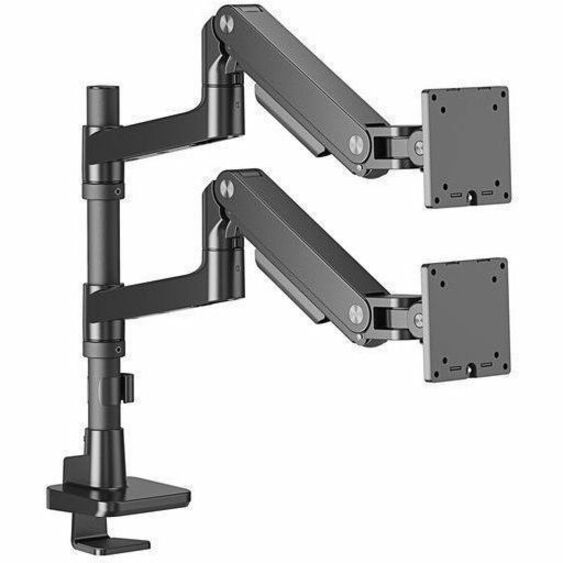 HYDRA ELITE DUAL MONITOR MOUNT - Thumbnail 3