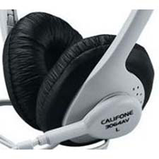 Califone EP-306X Ear Cushion