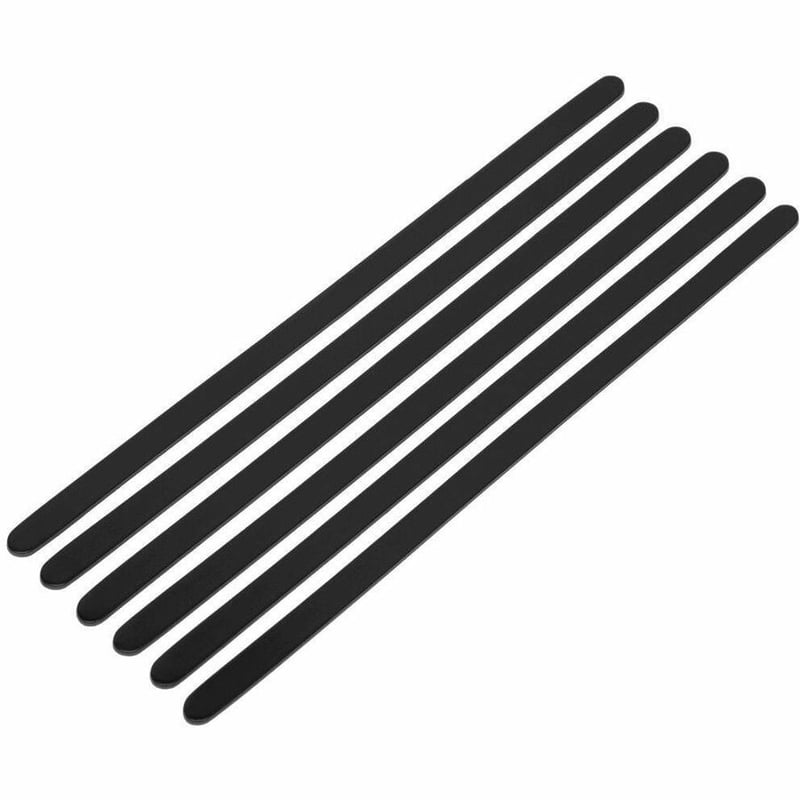 Targus Replacement Install Kit for Targus Magnetic Privacy Screens - Thumbnail 3