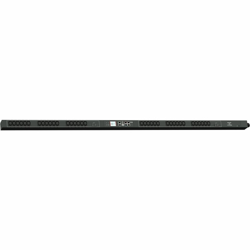 Raritan PX3-5841V 36-Outlets PDU - Thumbnail 1