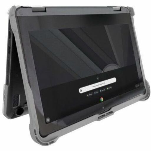 Brenthaven Exo for Dell 3110/3100 Chromebook (2-in-1) - Thumbnail 3