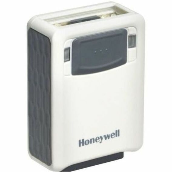 Honeywell Vuquest 3320g Barcode Scanner - Thumbnail 5