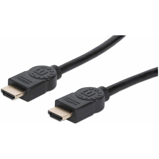 PREMIUM HIGH SPEED HDMI CABLE - Thumbnail 1