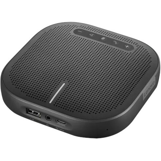 Lenovo Wireless VoIP Speakerphone - Thumbnail 5