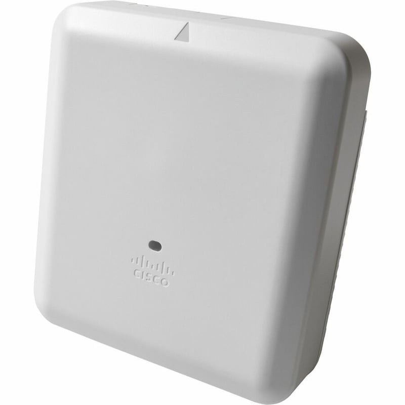 CISCO AIRONET MOBILITY EXPRESS 4800 SERIES - Thumbnail 3