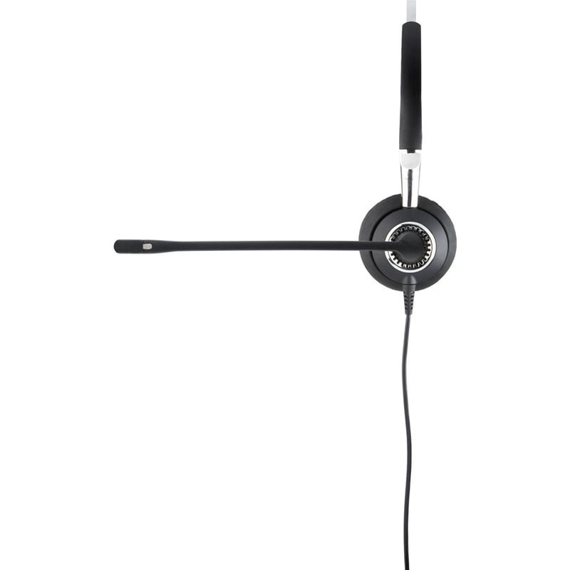 Jabra BIZ 2400, 3-in-1, WB Balance - Thumbnail 2