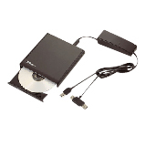 Peerless Armour Security Cable Lock
