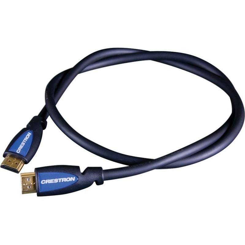 CBL-HD-20 CABLE