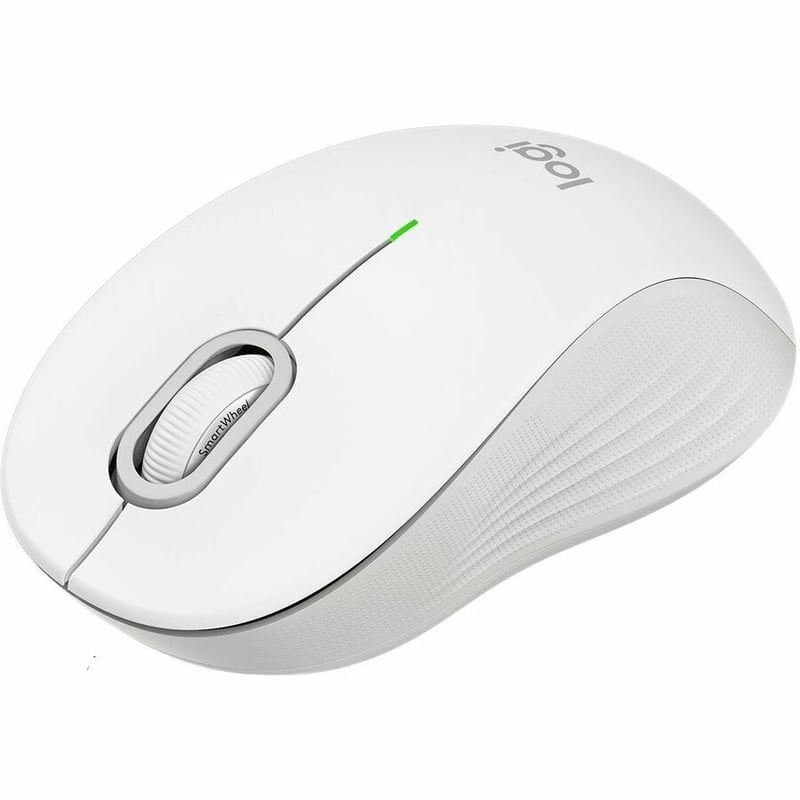 Logitech Signature M550 Mouse - Thumbnail 4