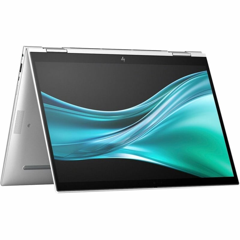 CUSTOM ELITE X360 830 G11 U7-165U 13 32GB/256 PC - Thumbnail 5