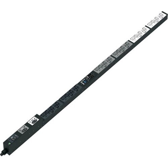 Panduit SmartZone G5 Intelligent 36-Outlets PDU - Thumbnail 3