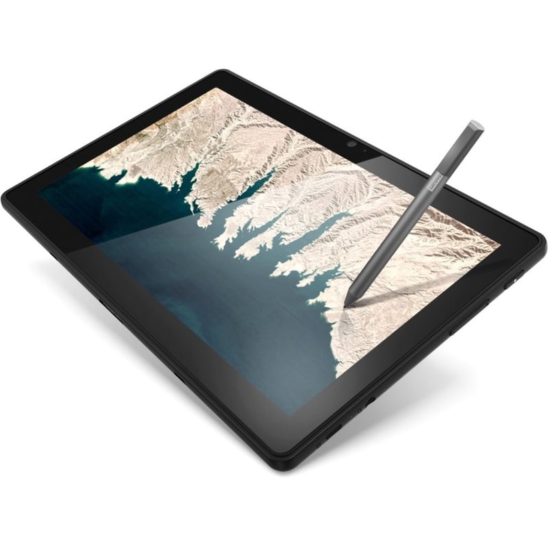 Lenovo Stylus - Thumbnail 2
